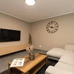 Apartment Vista Mare Porec