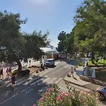 Vista Mare Apartment Porec